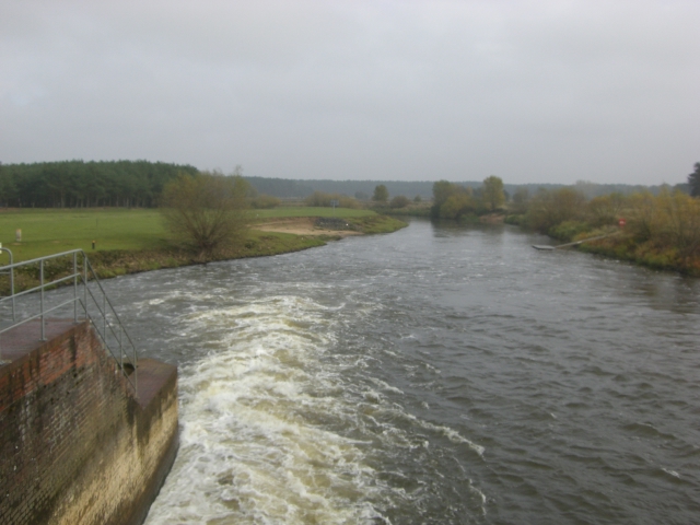 CTF Celle Strecke 061